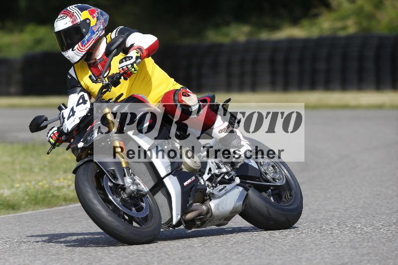 /21 29.05.2025 Speer Racing ADR/Instruktorentraining/444